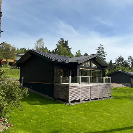 Kiiski Home Teijo Exterior photo